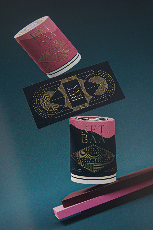 The Package Design Book 8 7