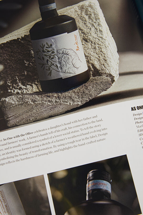 The Package Design Book 8 8