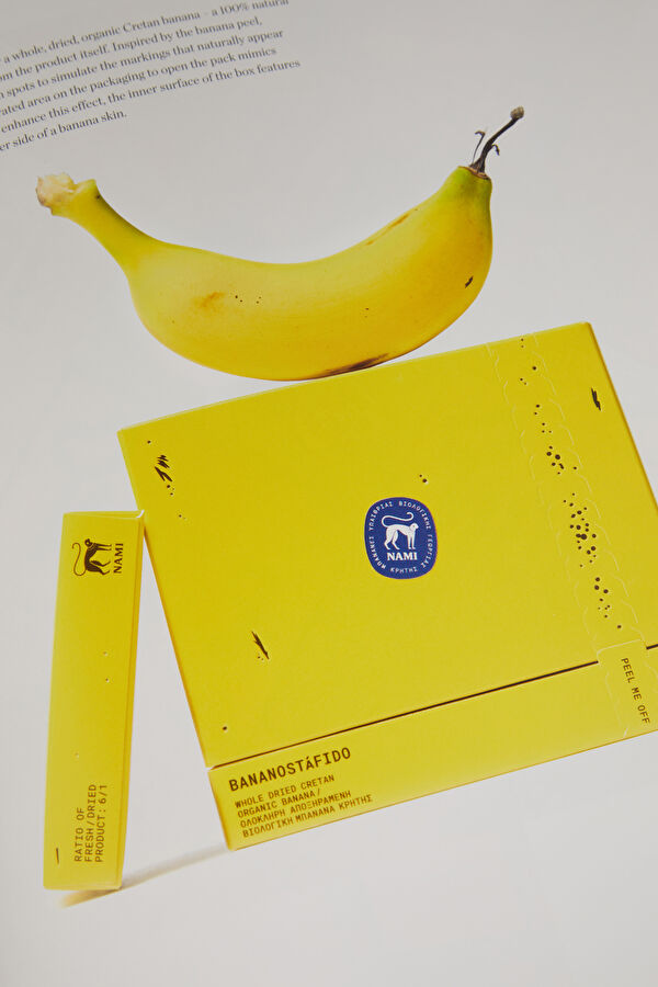The Package Design Book 8 9