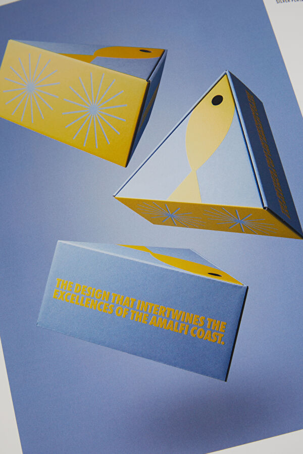 The Package Design Book 8 10
