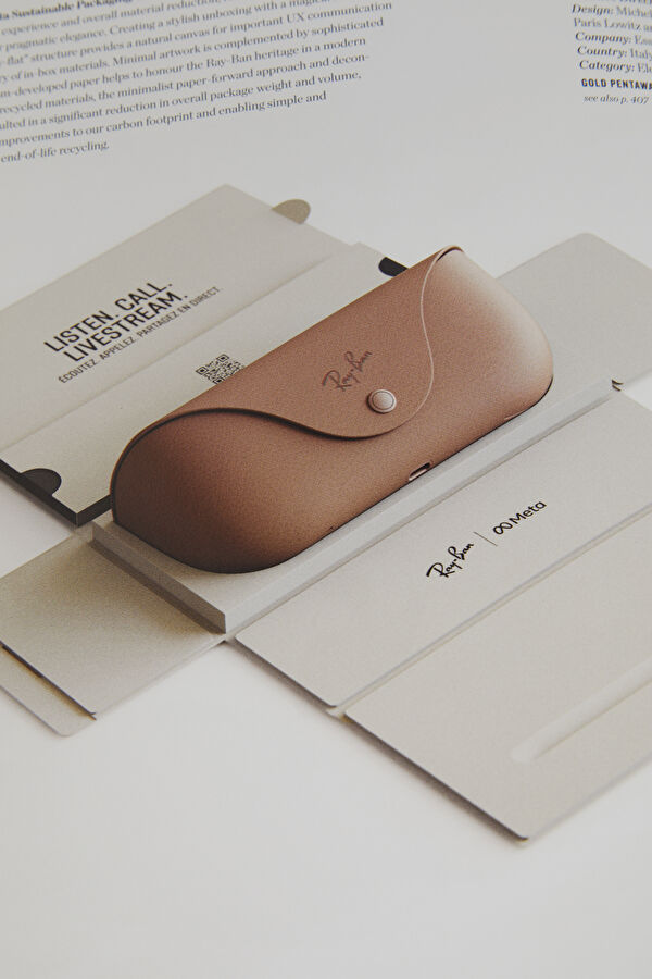 The Package Design Book 8 12