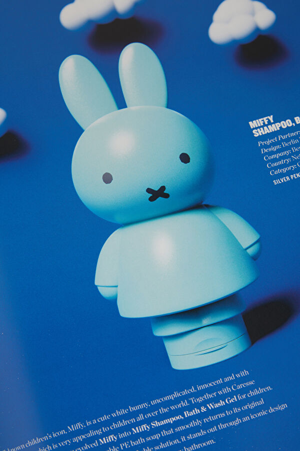 The Package Design Book 8 13