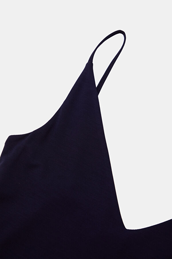 Navy Women's Dress 5