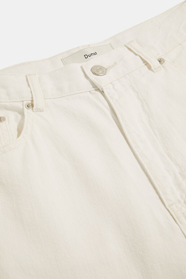 Ecru Women's Trousers 6