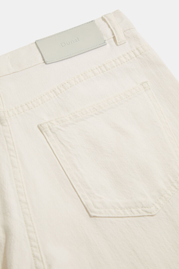 Ecru Women's Trousers 8