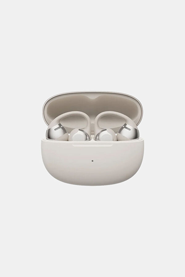 OpenDots One Gray Wireless In-Ear Headphones 2