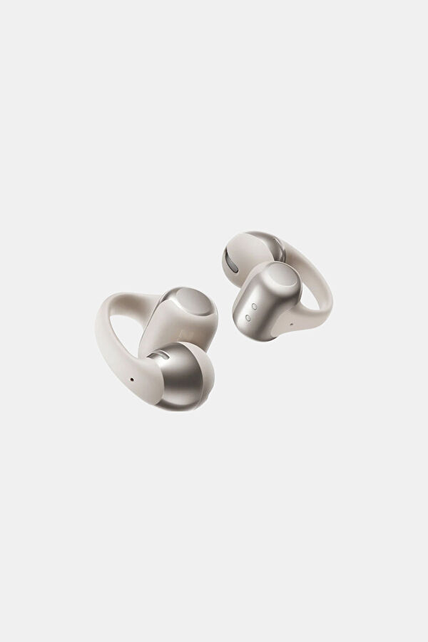 OpenDots One Gray Wireless In-Ear Headphones 3