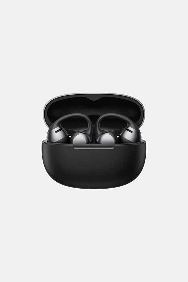 OpenDots One Black Wireless In-Ear Headphones 2