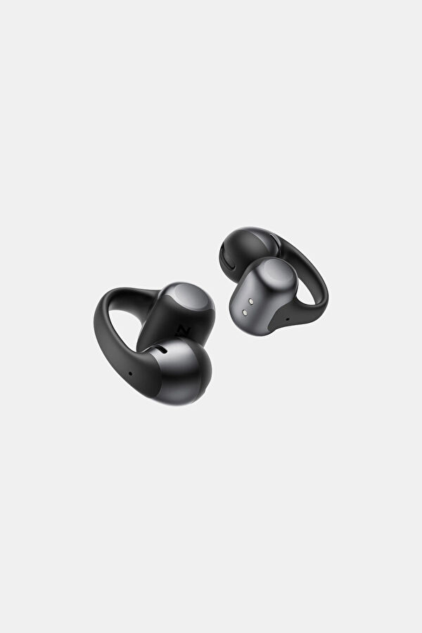 OpenDots One Black Wireless In-Ear Headphones 3