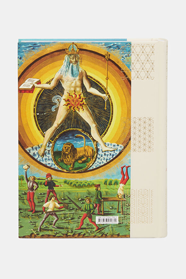 Astrology. The Library Of Esoterica 3