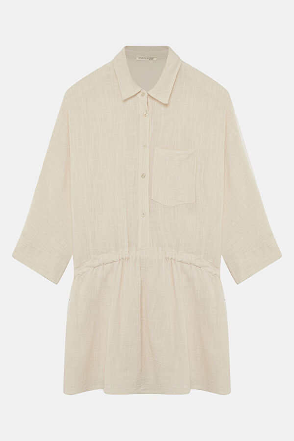 Ecru Women's Dress