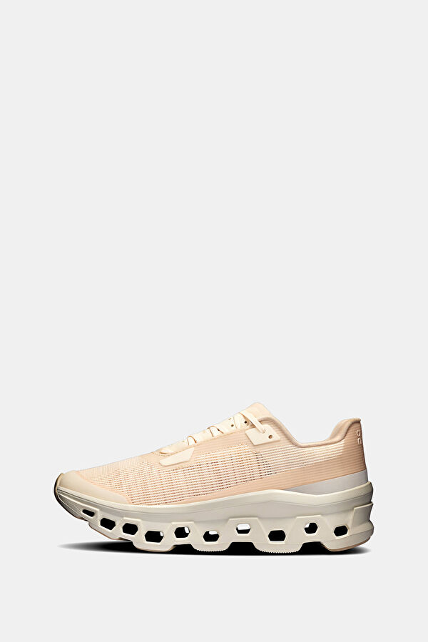 Cloudmonster Void Coffee Women's Sneakers 2