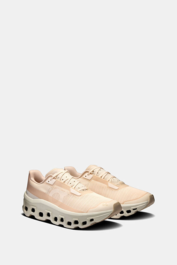 Cloudmonster Void Coffee Women's Sneakers 3