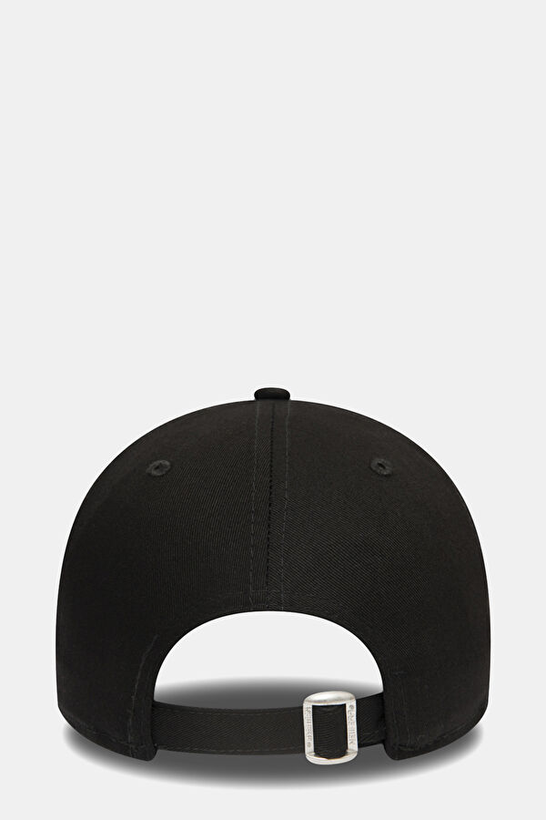 League Essentials 940 Black Hat 2