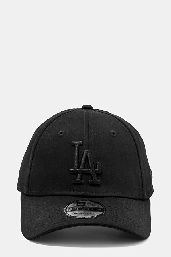League Essentials 940 Black Hat 3