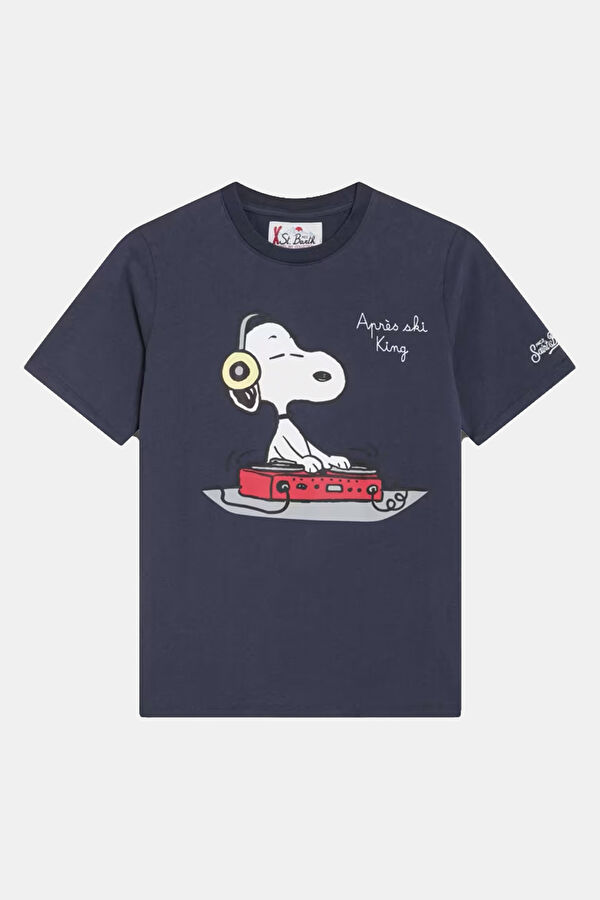 Multicolored Kids Sweater