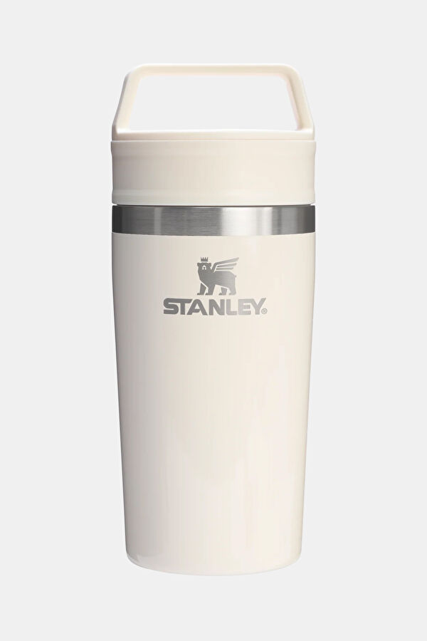 The Café-To-Go Cream Travel Mug 0.35 L