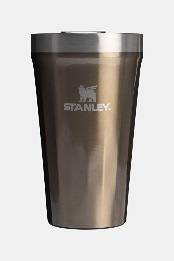 The Everyday Tumbler Kahve Termos Bardak 0.47 Lt
