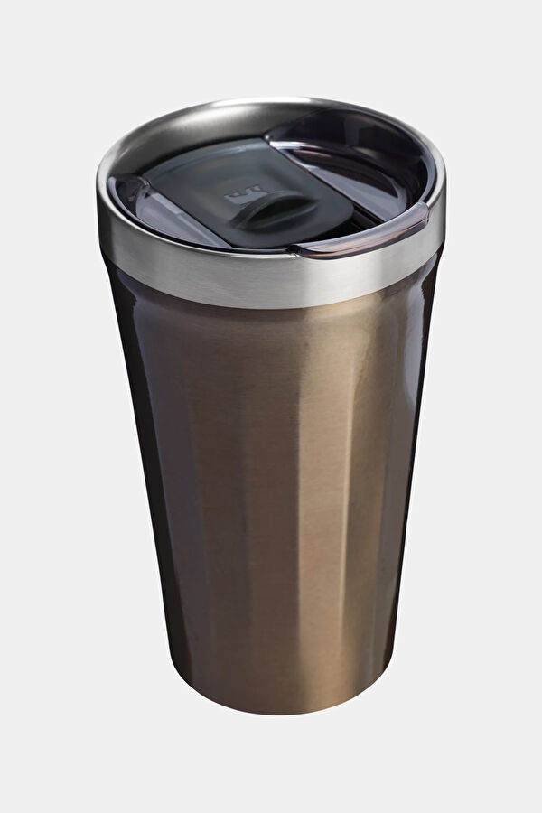 The Everyday Tumbler Kahve Termos Bardak 0.47 Lt 2