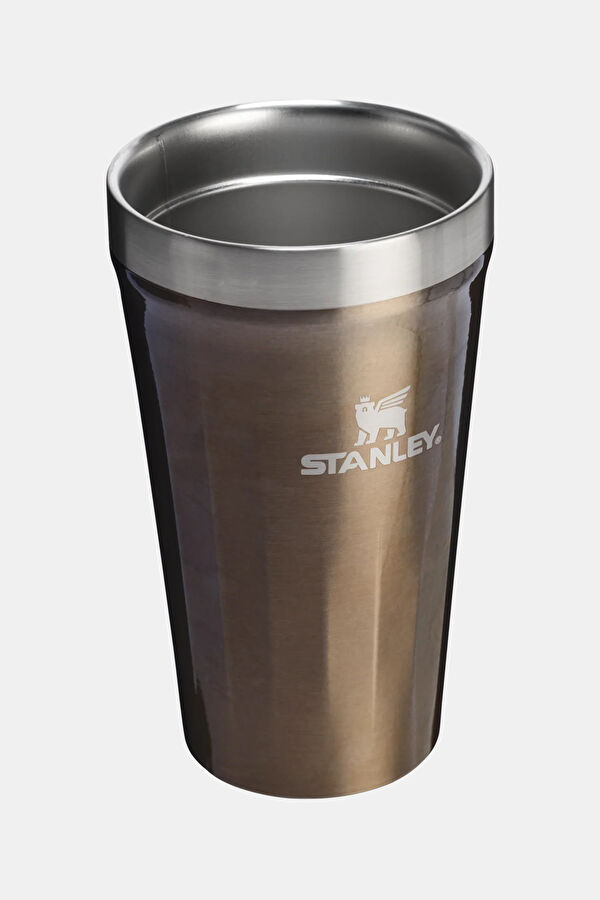 The Everyday Tumbler Kahve Termos Bardak 0.47 Lt 3