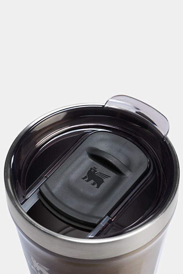 The Everyday Tumbler Kahve Termos Bardak 0.47 Lt 4