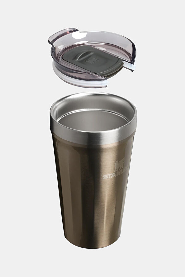 The Everyday Tumbler Kahve Termos Bardak 0.47 Lt 5