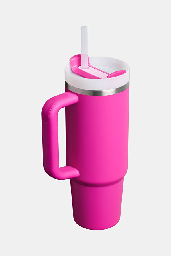 Quencher H2.O FlowState™ Tumbler Pipetli Termos 0,89 Lt 2