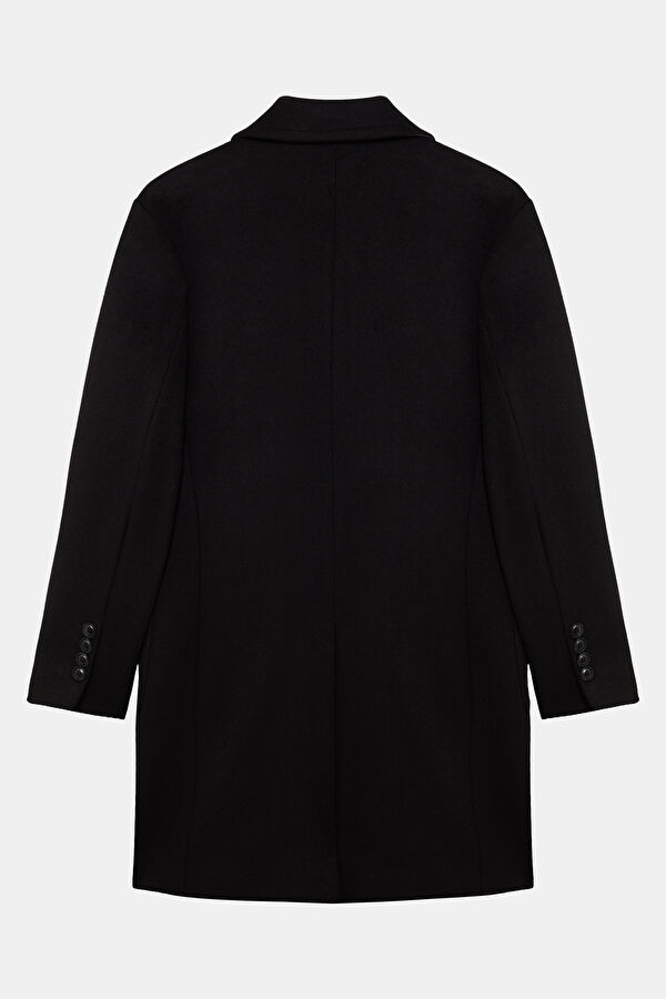 Black Topcoat 2