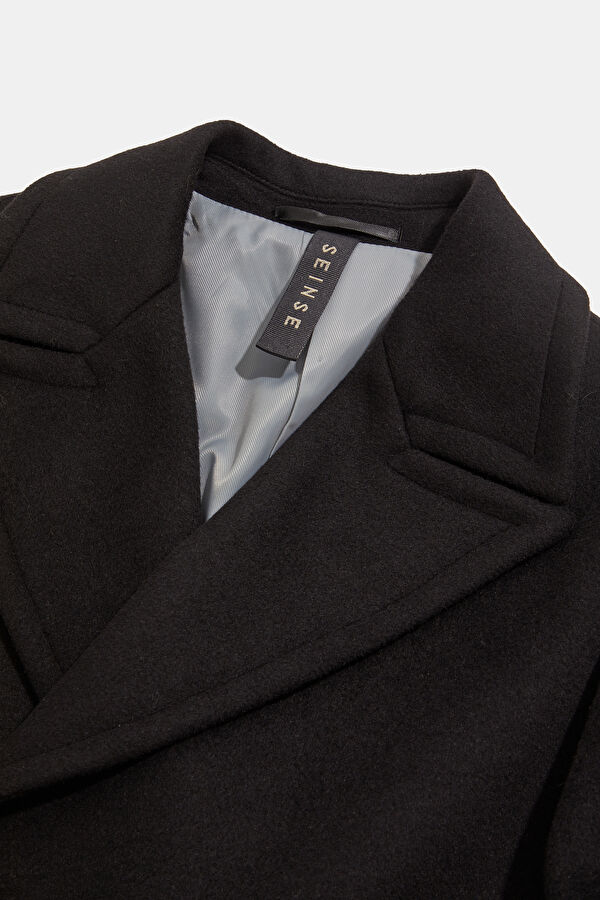 Black Topcoat 3