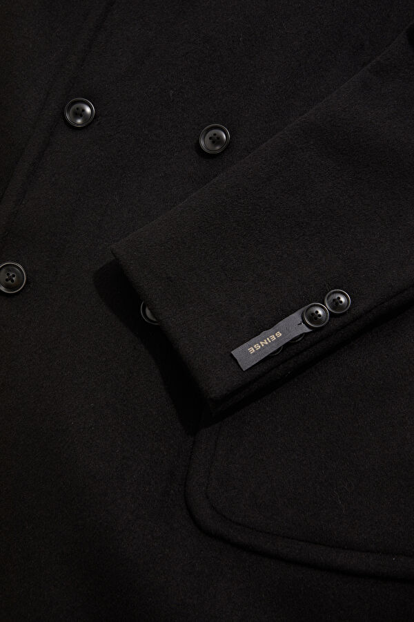 Black Topcoat 4