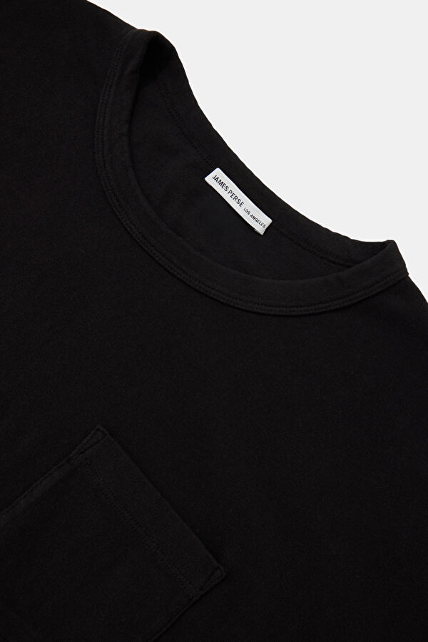 Black Women's T-Shirt 3