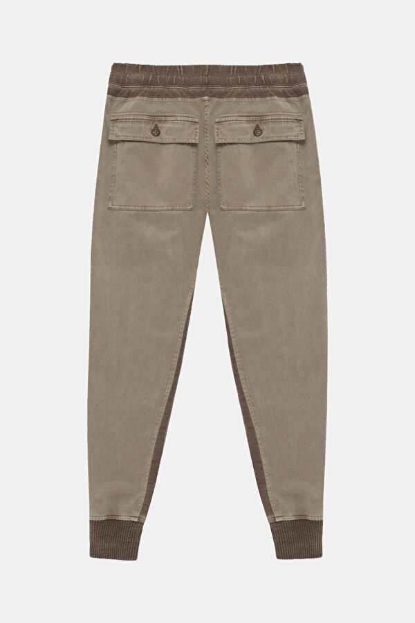 Mink Women's Sports Pants 2