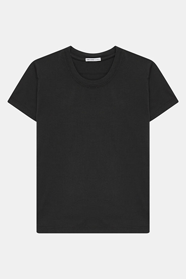 Anthracite Women's T-Shirt