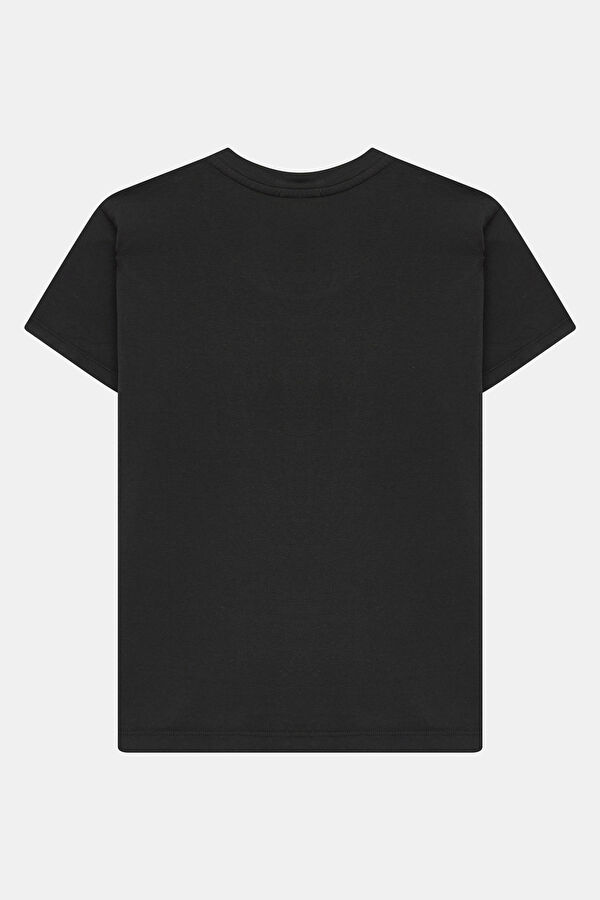 Anthracite Women's T-Shirt 2