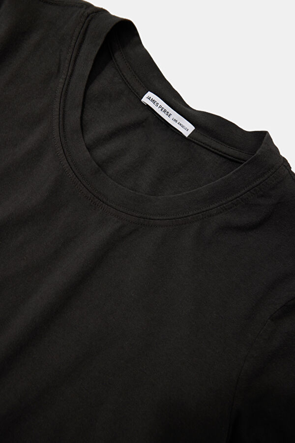 Anthracite Women's T-Shirt 3