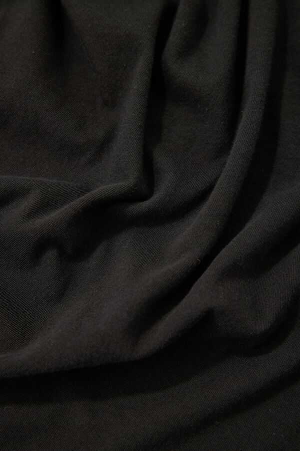 Anthracite Women's T-Shirt 4