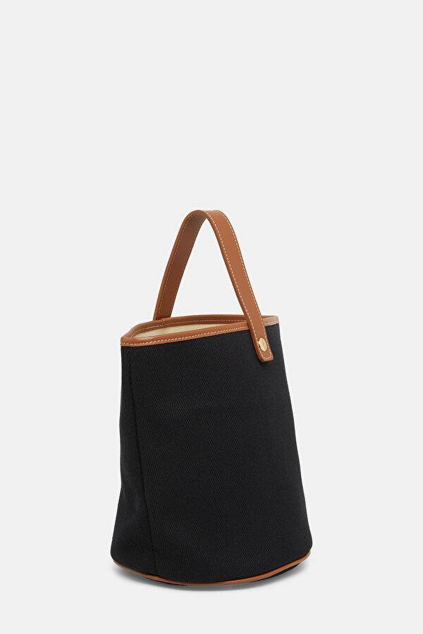 Harbor Navy Bag 2