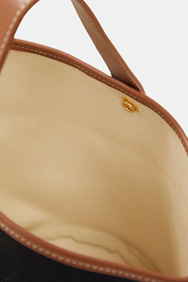 Harbor Navy Bag 5