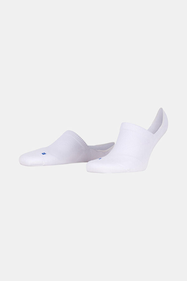 White Socks