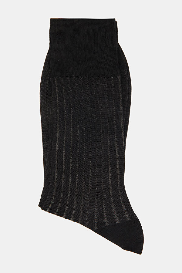 Anthracite Men's Socks 2