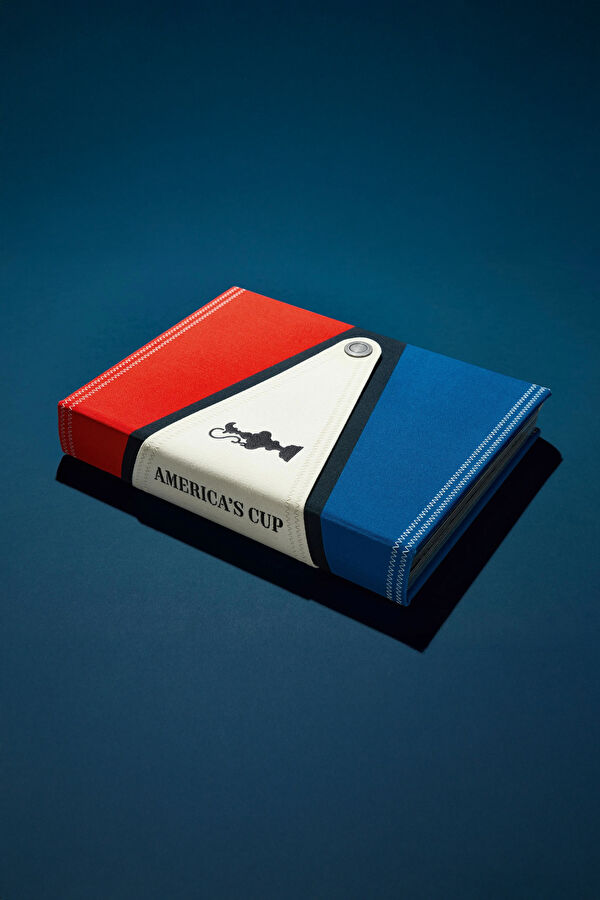 America's Cup