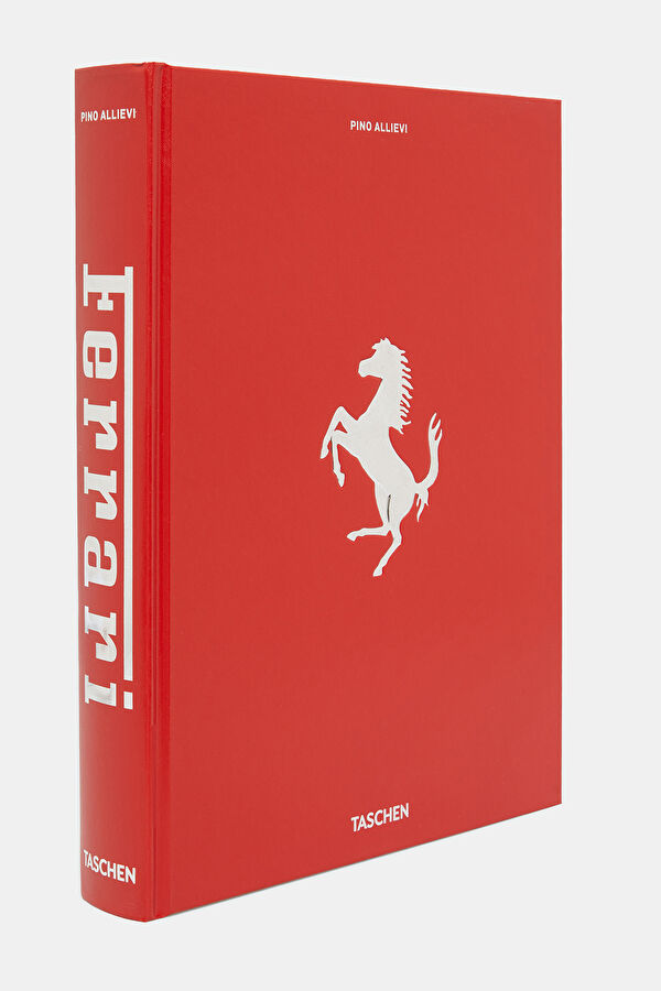Ferrari 2