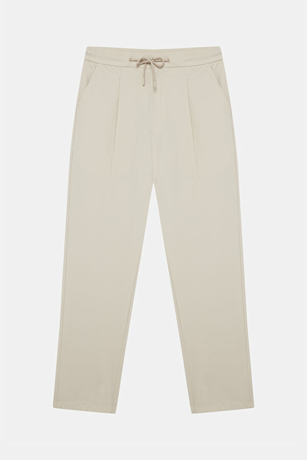 Stone Straight Leg Men's Pants