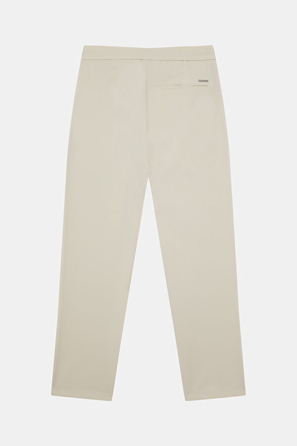 Stone Straight Leg Men's Pants 2