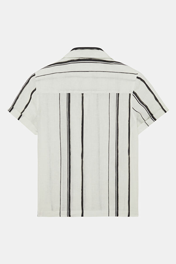 Black Women's Shirt 2