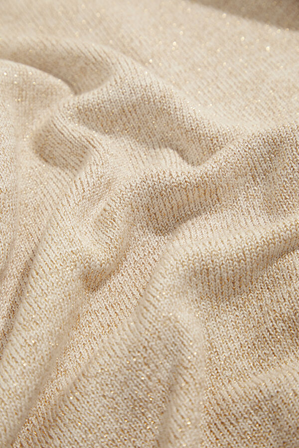 Vizon Kadın Elbise 7
