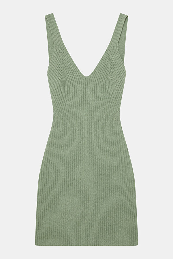 Mint Women's Dress