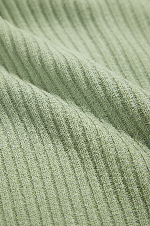 Mint Women's Dress 4