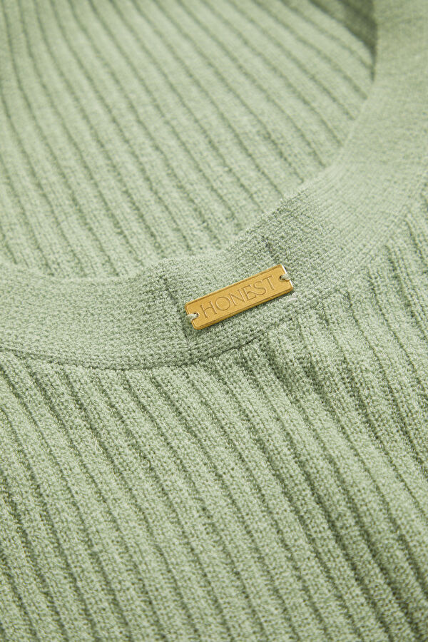 Mint Women's Dress 5