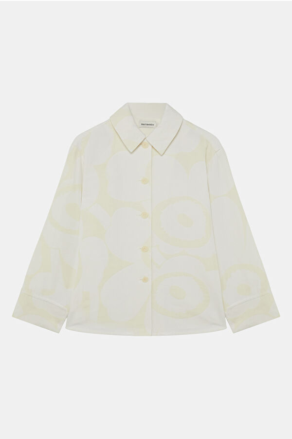 Cream Women's Jacket